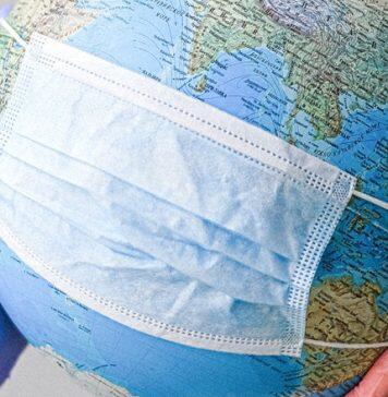 Highlights from Development Day 2020: The impact of the COVID-19 pandemic in Eastern Europe