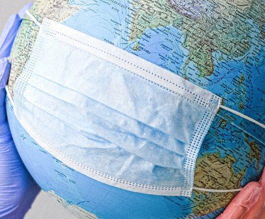 Highlights from Development Day 2020: The impact of the COVID-19 pandemic in Eastern Europe