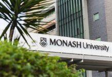 Wait over for class of 2020 as first round offers made