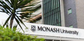 Wait over for class of 2020 as first round offers made