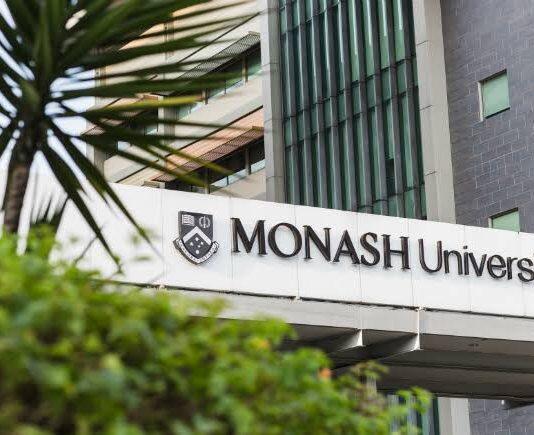 Wait over for class of 2020 as first round offers made