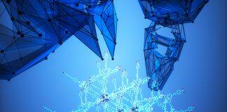 Researchers at University of Toronto, Northwestern use AI to accelerate discovery of industrial materials