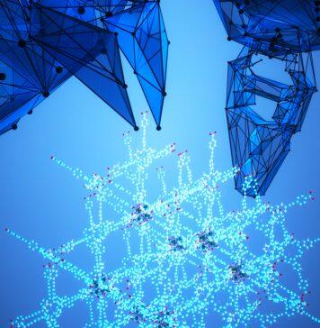 Researchers at University of Toronto, Northwestern use AI to accelerate discovery of industrial materials