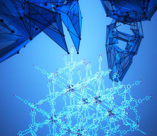 Researchers at University of Toronto, Northwestern use AI to accelerate discovery of industrial materials