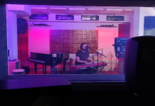 Next generation of musicians to benefit as UCC receives €2m bequest