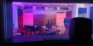 Next generation of musicians to benefit as UCC receives €2m bequest