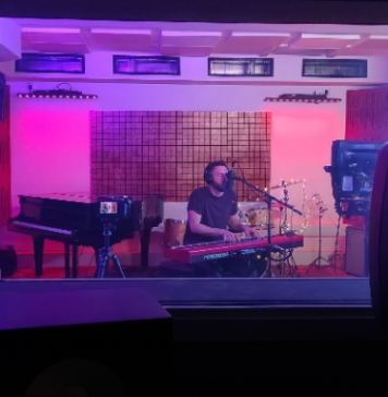 Next generation of musicians to benefit as UCC receives €2m bequest