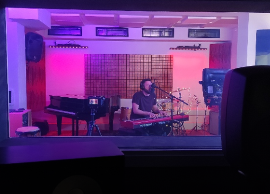 Next generation of musicians to benefit as UCC receives €2m bequest