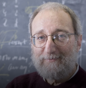 UCC Professor recognised with prestigious AI Research Award