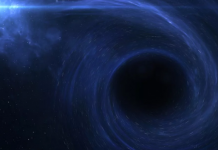 Quantum project launched to solve dark matter mysteries