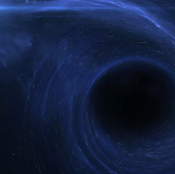 Quantum project launched to solve dark matter mysteries