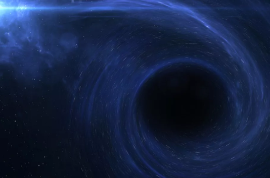 Quantum project launched to solve dark matter mysteries