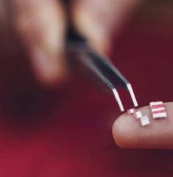 LSD may offer viable treatment for certain mental disorders