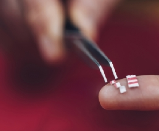 LSD may offer viable treatment for certain mental disorders