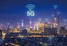 University of Warwick offers to help 5 more creative businesses – 6 months free in a 5G enabled business incubator