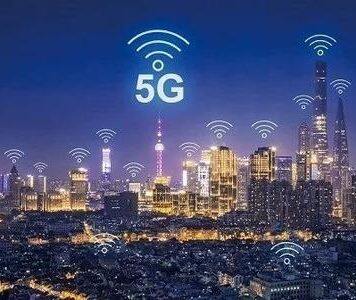 University of Warwick offers to help 5 more creative businesses – 6 months free in a 5G enabled business incubator