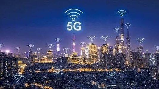University of Warwick offers to help 5 more creative businesses – 6 months free in a 5G enabled business incubator
