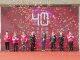 University of Macau kicks off celebration for 40th anniversary
