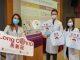 CU Medicine Finds New Evidence for Link between Gut Microbiome and COVID-19 Severity