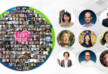 Hong Kong Baptist University’s teaching and learning projects win international recognition