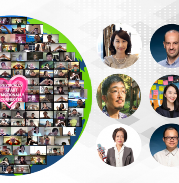 Hong Kong Baptist University’s teaching and learning projects win international recognition