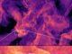 Study helps unlock secrets of star formation