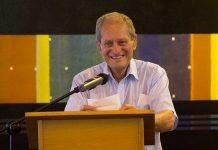 Sir Mason Durie among Massey’s New Year Honours recipients