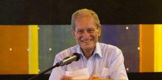 Sir Mason Durie among Massey’s New Year Honours recipients