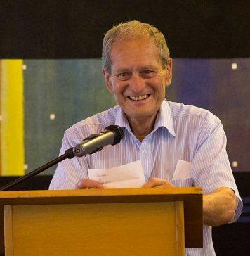 Sir Mason Durie among Massey’s New Year Honours recipients