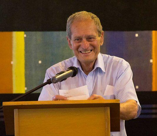 Sir Mason Durie among Massey’s New Year Honours recipients