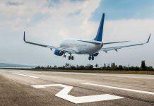 Concept for a hybrid-electric plane may reduce aviation’s air pollution problem