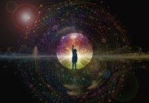 Ten “keys to reality” from Nobel laureate Frank Wilczek