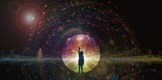 Ten “keys to reality” from Nobel laureate Frank Wilczek