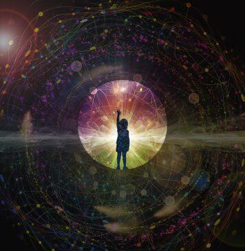 Ten “keys to reality” from Nobel laureate Frank Wilczek