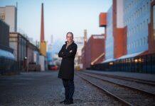 “Futurizing” undergraduate teaching