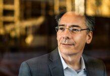 Transforming quantum computing’s promise into practice