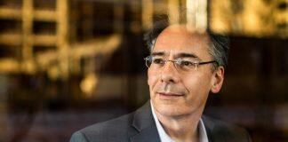 Transforming quantum computing’s promise into practice