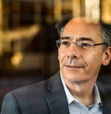 Transforming quantum computing’s promise into practice