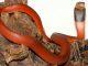 Snakes evolve a magnetic way to be resistant to venom