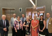 Addressing racism and building equity across the education sector