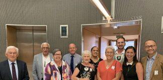 Addressing racism and building equity across the education sector