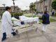 Global demand for cancer surgery set to surge
