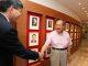 University of Chicago to celebrate Center in Beijing’s 10th anniversary