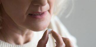 PRINCIPLE trial finds antibiotics azithromycin and doxycycline not generally effective treatments for COVID-19