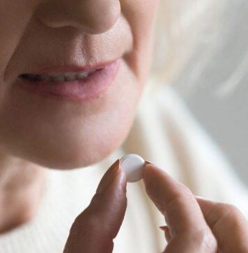 PRINCIPLE trial finds antibiotics azithromycin and doxycycline not generally effective treatments for COVID-19