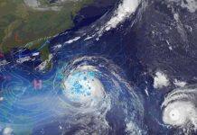 Forecasting the next COVID-19