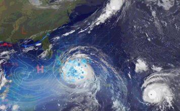 Forecasting the next COVID-19