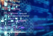 Wales-first for USW as it strikes gold for cyber security excellence