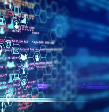 Wales-first for USW as it strikes gold for cyber security excellence