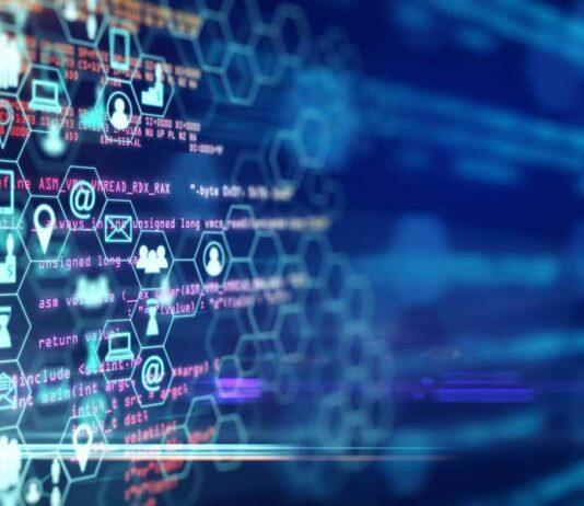 Wales-first for USW as it strikes gold for cyber security excellence